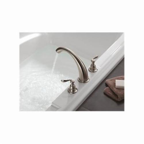 Delta® BT2796-SS