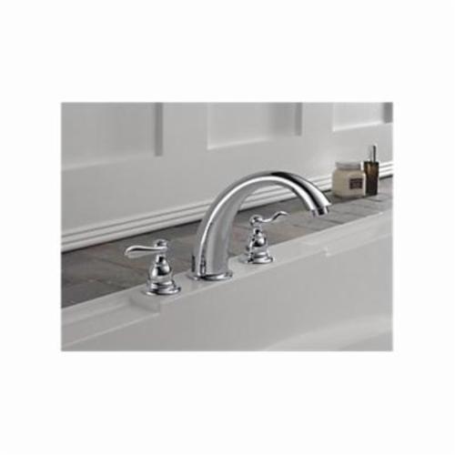 Delta® BT2796