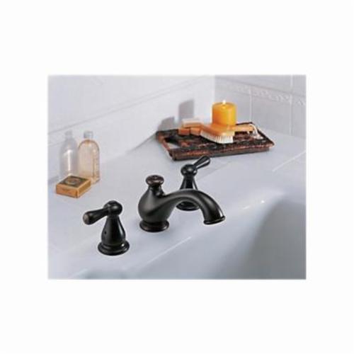 Delta® H678RB