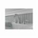 Peerless® by DELTA® P299196LF