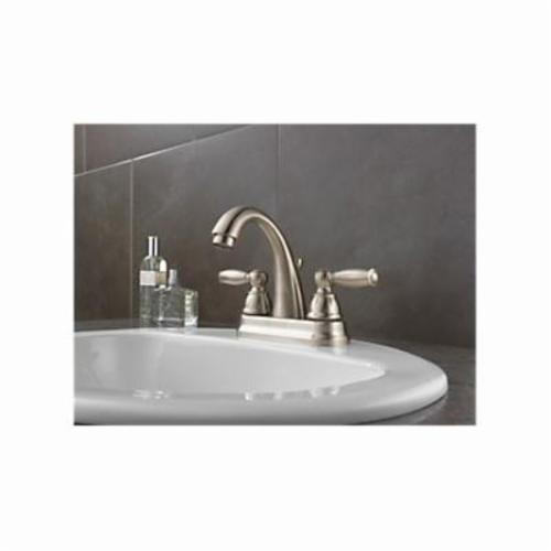 Peerless® by DELTA® P299696LF-BN
