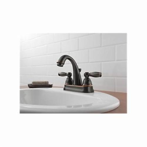 Peerless® by DELTA® P299696LF-OB