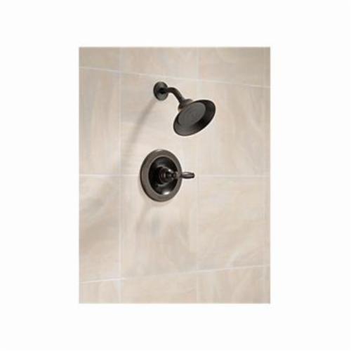 Peerless® by DELTA® PTT188780-OB