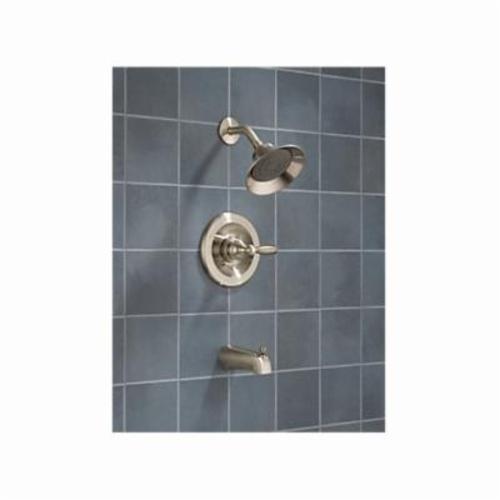 Peerless® by DELTA® PTT188790-BN