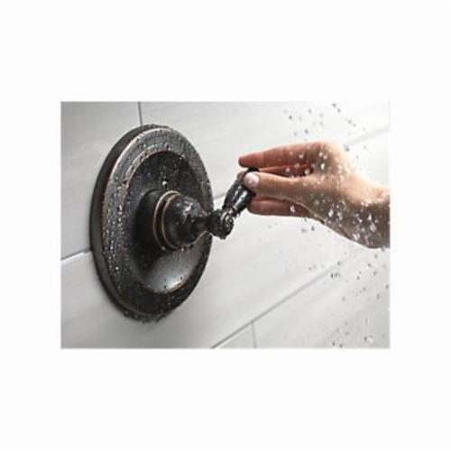 Peerless® by DELTA® PTT188790-OB