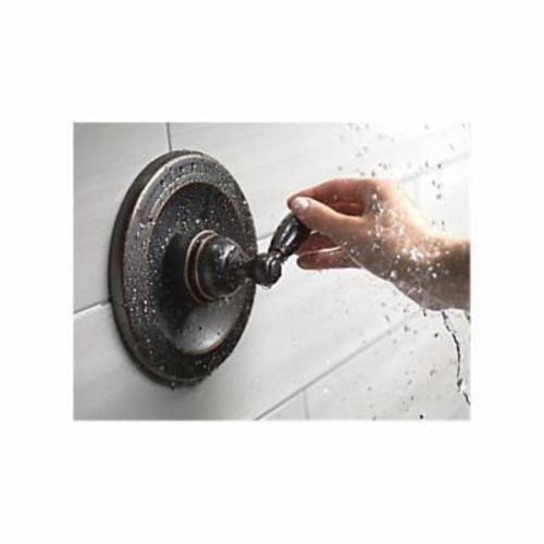 Peerless® by DELTA® PTT188790-OB