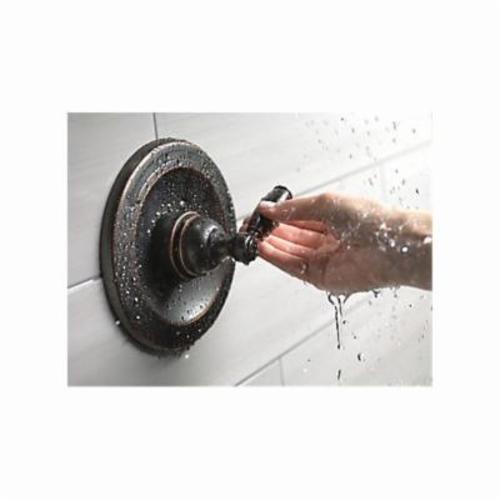 Peerless® by DELTA® PTT188790-OB