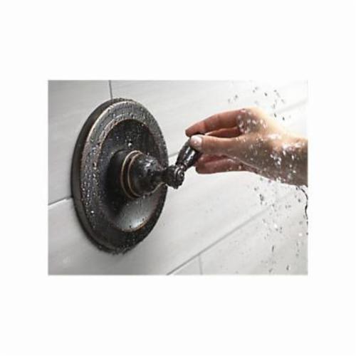 Peerless® by DELTA® PTT188790-OB