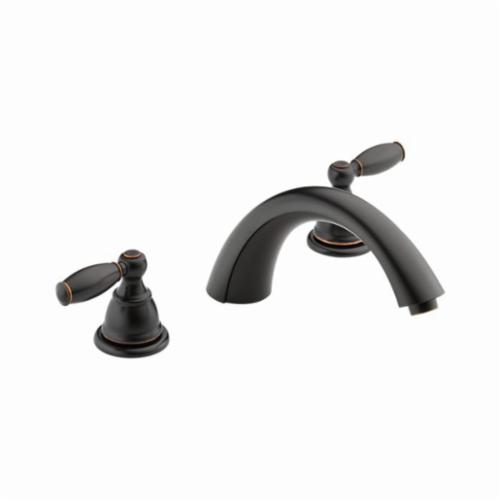 Peerless® by DELTA® PTT298696-OB