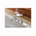 Peerless® by DELTA® PTT298696-OB