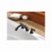 Peerless® by DELTA® PTT298696-OB
