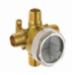 Delta® R60700