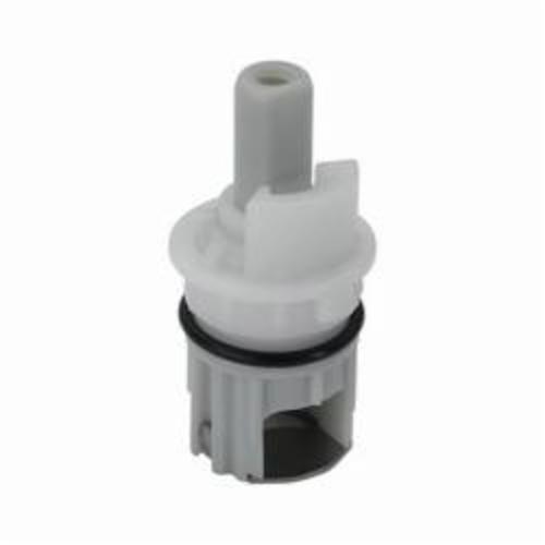 Delta® RP1740