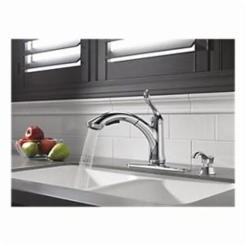Delta® 4353-DST