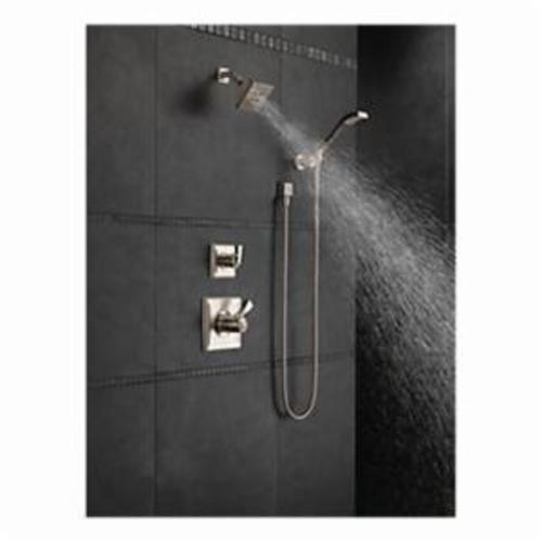 Delta® 50570-SS