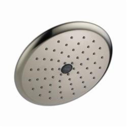 Delta® RP52382SS