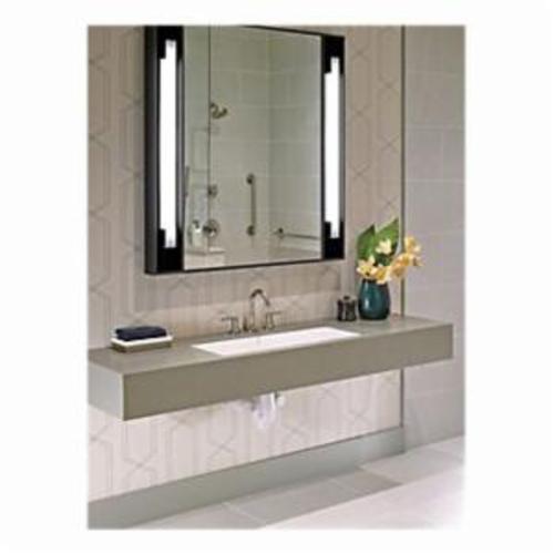 Delta® 50560-SS