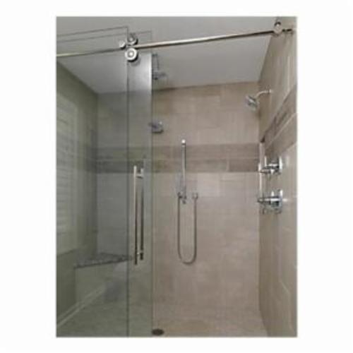 Delta® T11864-SS