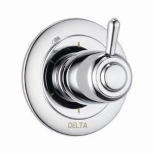 Delta® T11900