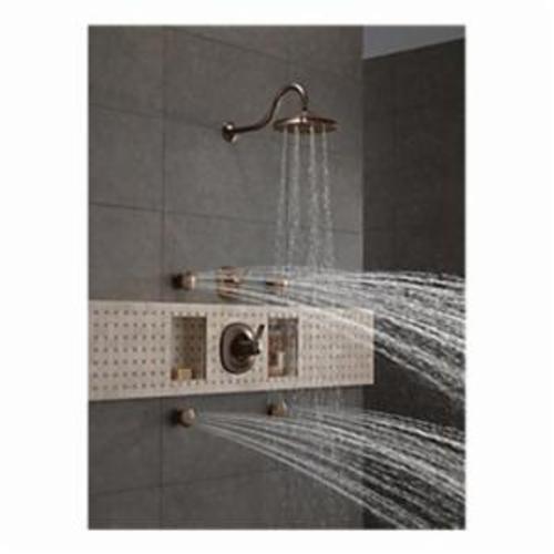 Delta® 50102-RB