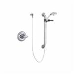 Delta® T13H152