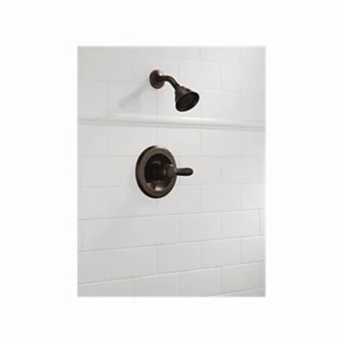 Delta® T14238-RB