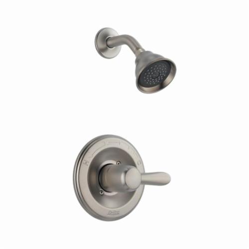 Delta® T14238-SS