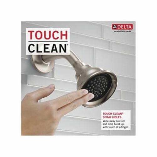 Delta® T14238-SS