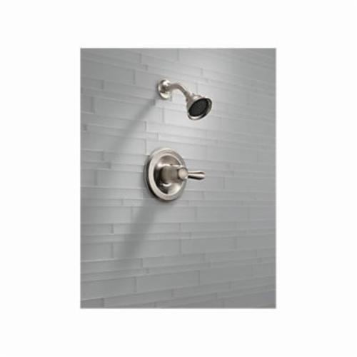 Delta® T14238-SS