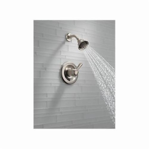 Delta® T14238-SS