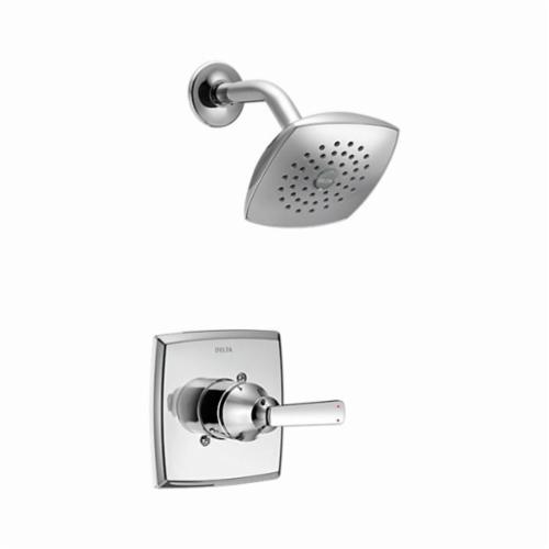 Delta® T14264