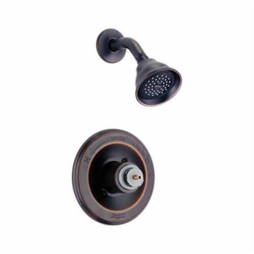 Delta® T14278-RBLHP