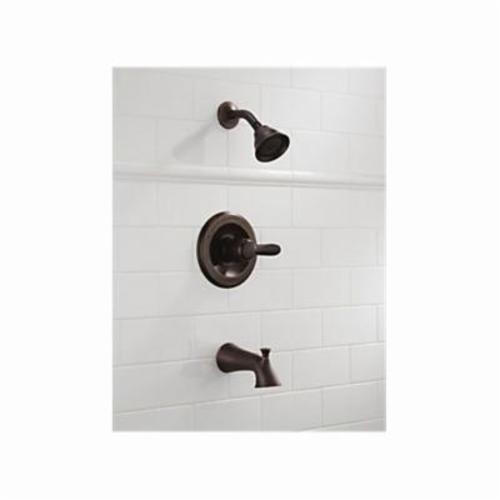 Delta® T14438-RB