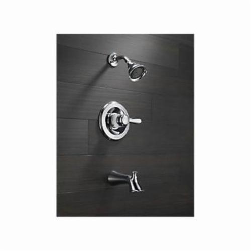 Delta® T14438