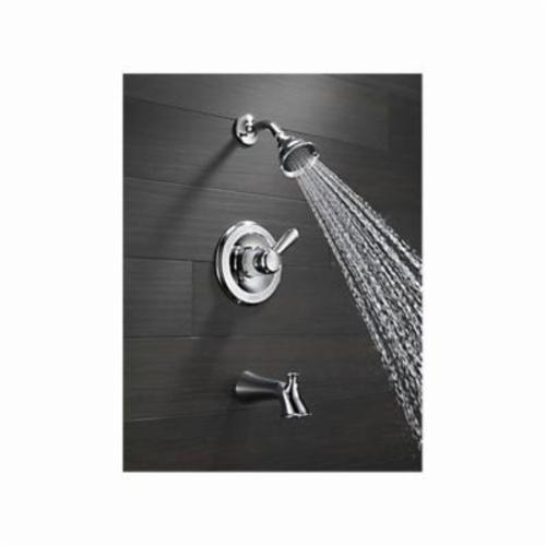 Delta® T14438