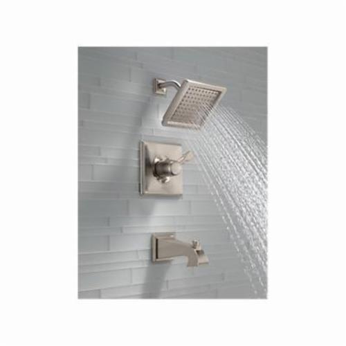 Delta® T14451-SS