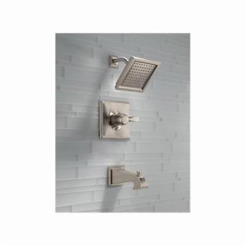 Delta® T14451-SS