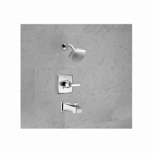 Delta® T14464
