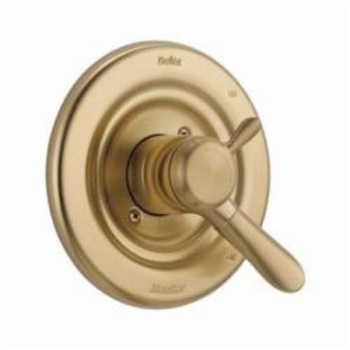 Delta® T17038-CZ
