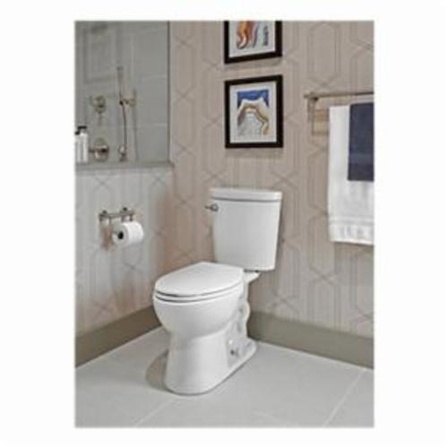 Delta® 50560-SS