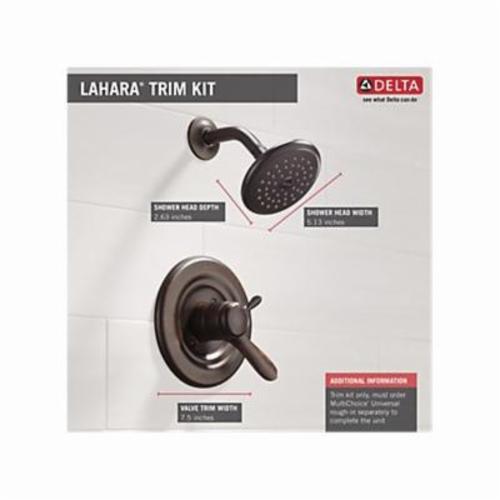 Delta® T17238-RB