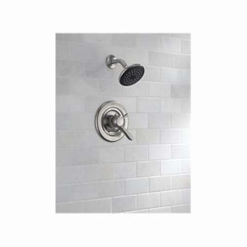 Delta® T17238-SS