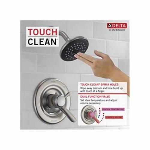 Delta® T17238-SS
