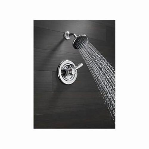 Delta® T17238