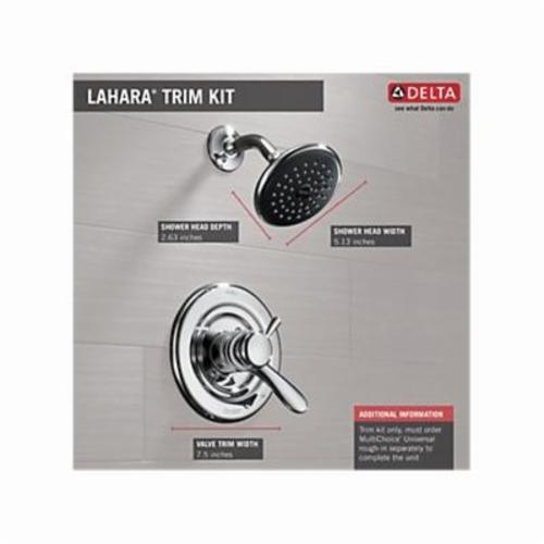 Delta® T17238