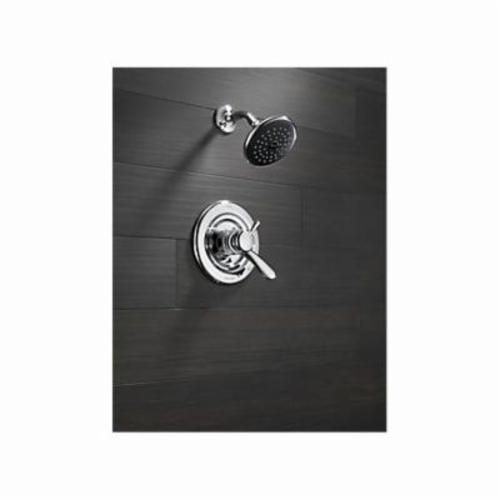 Delta® T17238