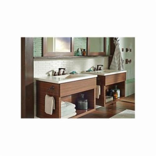 Delta® 3564-RBMPU-DST