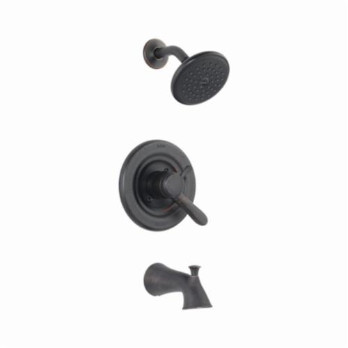 Delta® T17438-RB