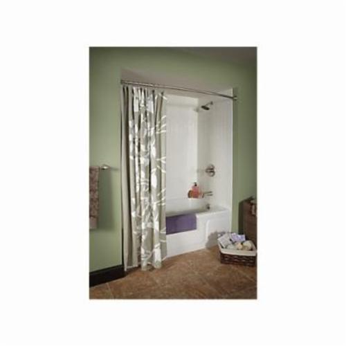Delta® T17438-SS