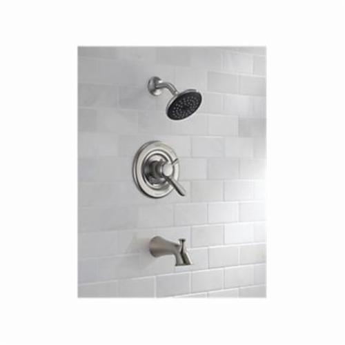 Delta® T17438-SS